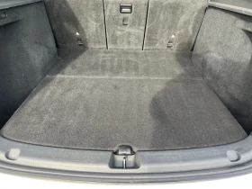 Tesla Model Y Dual motor Performance, снимка 14