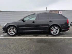Skoda Octavia, снимка 7