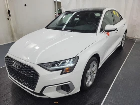 Audi A3 KOMFORT* * CARFAX * * АВТО КРЕДИТ * * 