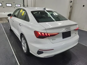 Audi A3 KOMFORT* * CARFAX * * АВТО КРЕДИТ * *  - 21749 € / 42537.35 лв. - 83176887 4