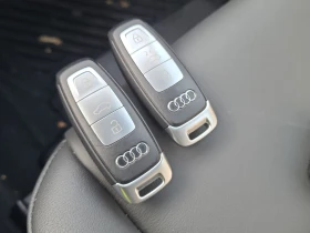 Audi A3 KOMFORT* * CARFAX * * АВТО КРЕДИТ * *  - 21749 € / 42537.35 лв. - 83176887 14