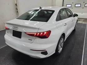 Audi A3 KOMFORT* * CARFAX * * АВТО КРЕДИТ * *  - 21749 € / 42537.35 лв. - 83176887 5