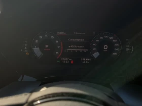 Audi A3 KOMFORT* * CARFAX * * АВТО КРЕДИТ * *  - 21749 € / 42537.35 лв. - 83176887 12