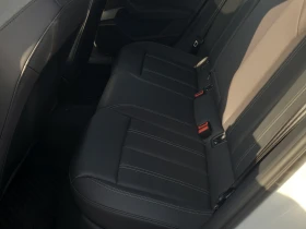 Audi A3 KOMFORT* * CARFAX * * АВТО КРЕДИТ * *  - 21749 € / 42537.35 лв. - 83176887 7