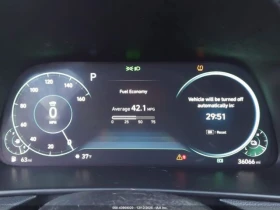 Hyundai Sonata LIMITED - 14185 € / 27743.45 лв. - 87789780 12