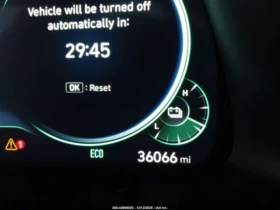 Hyundai Sonata LIMITED - 14185 € / 27743.45 лв. - 87789780 13