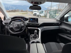 Peugeot 3008 1.5 hdi - 10200 € / 19949.47 лв. - 96972890 12