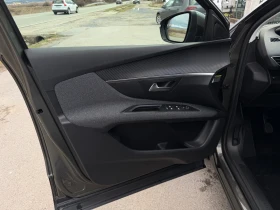 Peugeot 3008 1.5 hdi - 10200 € / 19949.47 лв. - 96972890 5