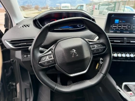 Peugeot 3008 1.5 hdi - 10200 € / 19949.47 лв. - 96972890 7