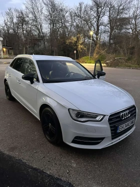 Audi A3 | Mobile.bg � ����� ������ 4