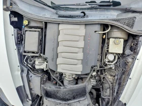 Chevrolet Corvette 6.2* V8* STINGRAY* ПОДГРЕВ* КАМЕРА* КЕЙЛЕС* АВТОПИ | Auto.bg — изображение 11