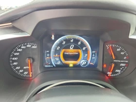 Chevrolet Corvette 6.2* V8* STINGRAY* ПОДГРЕВ* КАМЕРА* КЕЙЛЕС* АВТОПИ | Auto.bg — изображение 8