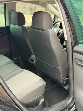 Seat Altea - 3150 € / 6160.86 лв. - 78578344 11