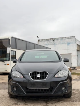 Seat Altea - 3150 € / 6160.86 лв. - 78578344 7
