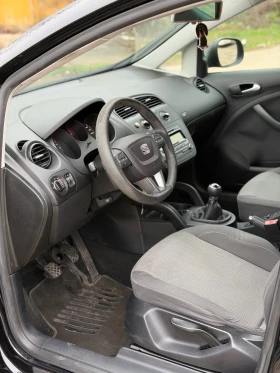 Seat Altea - 3150 € / 6160.86 лв. - 78578344 9