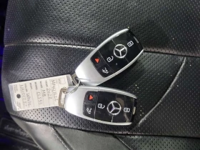 Mercedes-Benz CLS * AMG 53 * ДИСТРОНИК * 2 КЛЮЧА * 360 КАМЕРА *  - 42900 € / 83905.11 лв. - 41726760 8
