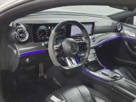 Mercedes-Benz CLS * AMG 53 * ДИСТРОНИК * 2 КЛЮЧА * 360 КАМЕРА *  - 42900 € / 83905.11 лв. - 41726760 11