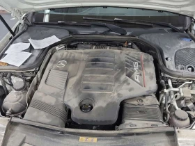 Mercedes-Benz CLS * AMG 53 * ДИСТРОНИК * 2 КЛЮЧА * 360 КАМЕРА *  - 42900 € / 83905.11 лв. - 41726760 17