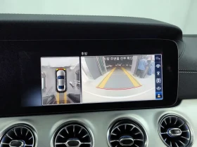 Mercedes-Benz CLS 400 undefined | Auto.bg — изображение 15