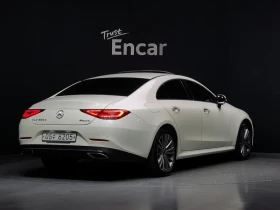 Mercedes-Benz CLS 400 undefined | Auto.bg — изображение 2