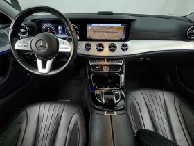 Mercedes-Benz CLS 400 undefined | Auto.bg — изображение 7