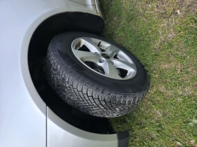 Skoda Octavia | Mobile.bg � ����� ������ 5