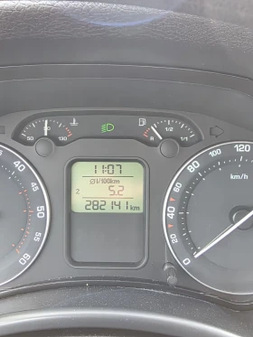 Skoda Octavia | Mobile.bg � ����� ������ 10