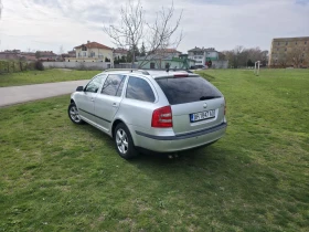 Skoda Octavia | Mobile.bg � ����� ������ 4