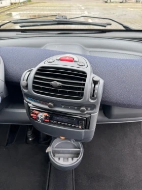 Smart Mc 600 Turbo ���� ��������� �������� �������� | Mobile.bg � ����� ������ 15