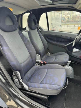 Smart Mc 600 Turbo ���� ��������� �������� �������� | Mobile.bg � ����� ������ 11