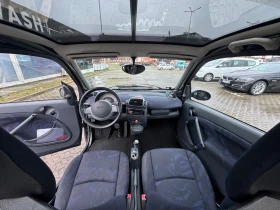 Smart Mc 600 Turbo ���� ��������� �������� �������� | Mobile.bg � ����� ������ 7