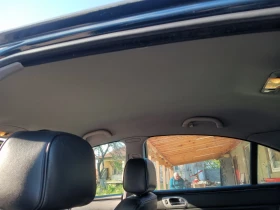 Peugeot 607 2.2HDI | Mobile.bg � ����� ������ 8