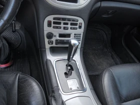 Peugeot 607 2.2HDI | Mobile.bg � ����� ������ 5