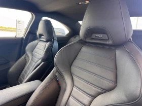 BMW 220 d Coupe | Mobile.bg � ����� ������ 11