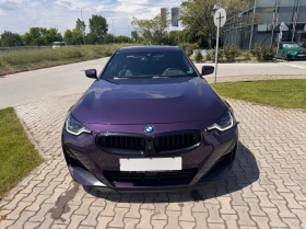 BMW 220 d Coupe | Mobile.bg � ����� ������ 7