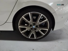 BMW M135 XDRIVE / DISTRONIC / �������� / �������� | Mobile.bg � ����� ������ 5