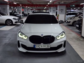 BMW M135 XDRIVE / DISTRONIC / �������� / �������� | Mobile.bg � ����� ������ 3