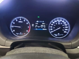 Hyundai Genesis * LUXURY * ПАНОРАМА* ОБДУХВАНЕ* КАМЕРА*  - 14490 € / 28339.98 лв. - 12432561 8