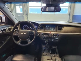 Hyundai Genesis * LUXURY * ПАНОРАМА* ОБДУХВАНЕ* КАМЕРА*  - 14490 € / 28339.98 лв. - 12432561 9