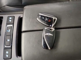 Hyundai Genesis * LUXURY * ПАНОРАМА* ОБДУХВАНЕ* КАМЕРА*  - 14490 € / 28339.98 лв. - 12432561 14