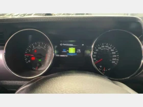 Ford Mustang * EcoBoost * CARFAX * ЦЕНА ДО БГ - 14450 € / 28261.74 лв. - 94499411 7