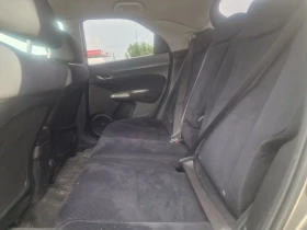 Honda Civic 1.8!!!���!! | Mobile.bg � ����� ������ 10