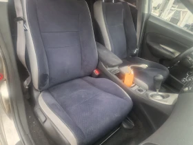 Honda Civic 1.8!!!���!! | Mobile.bg � ����� ������ 14
