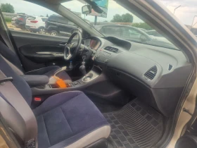 Honda Civic 1.8!!!���!! | Mobile.bg � ����� ������ 13
