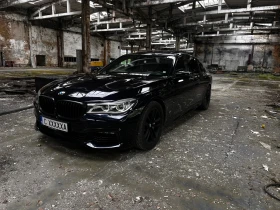 BMW 750 undefined | Auto.bg — изображение 2
