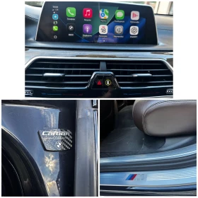 BMW 750 undefined | Auto.bg — изображение 17