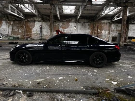 BMW 750 undefined | Auto.bg — изображение 7