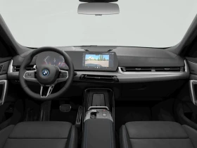 BMW iX1 eDrive20 - 48800 € / 95444.50 лв. - 76829699 10