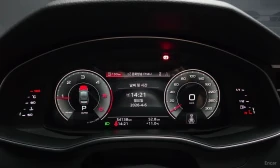 Audi A6 40TDI PREMIUM - 23950 € / 46842.13 лв. - 75516200 8