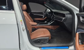 Audi A6 40TDI PREMIUM - 23950 € / 46842.13 лв. - 75516200 11